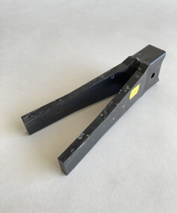 Klepel L=225mm PZ TK190 TK230 CK91 New-Old-Stock
