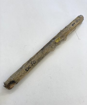 As PZ CZ450 DC50 New-Old-Stock