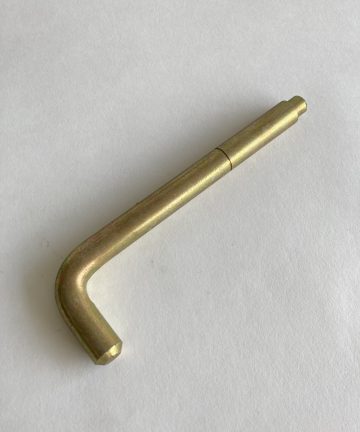 Pen PZ CZ450 DC93V New-Old-Stock