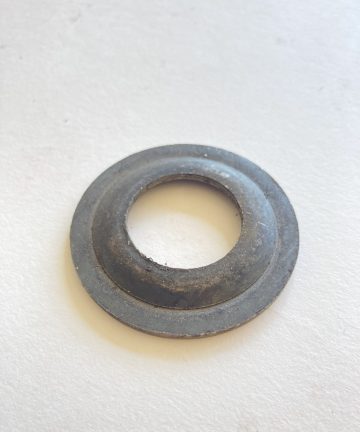 Stofring PZ Super Strela DS244 New-Old-Stock