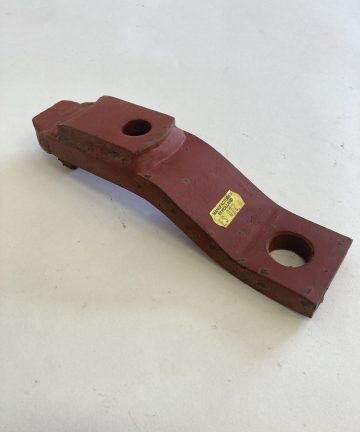 Grendel PZ 211 ES072 New-Old-Stock
