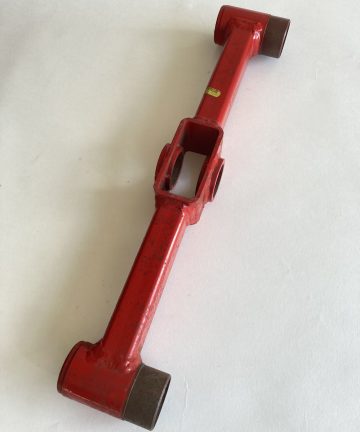Tuimelarm PZ Novex EX0136 New-Old-Stock