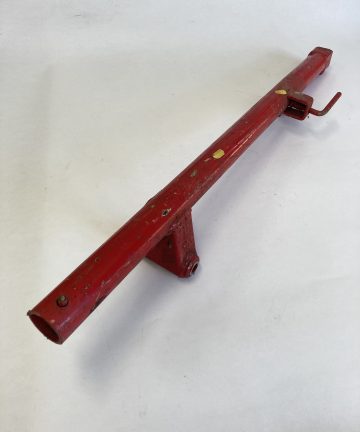 Zwadbordhouder PZ HS360 HS086 New-Old-Stock