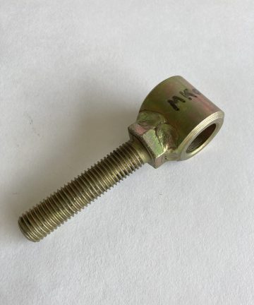 Oogbout MK019V New-Old-Stock