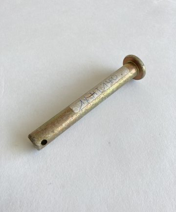 Pen PZ165 185 MT140 New-Old-Stock