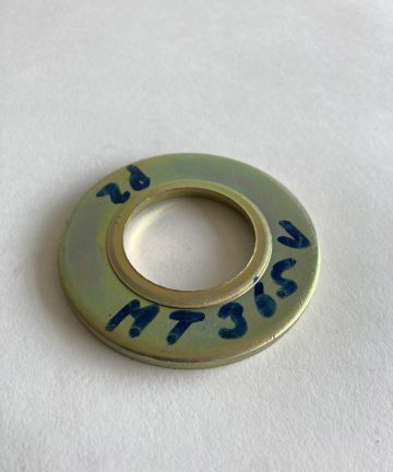 Stofring PZ CM 135 165 185 MT365 New-Old-Stock