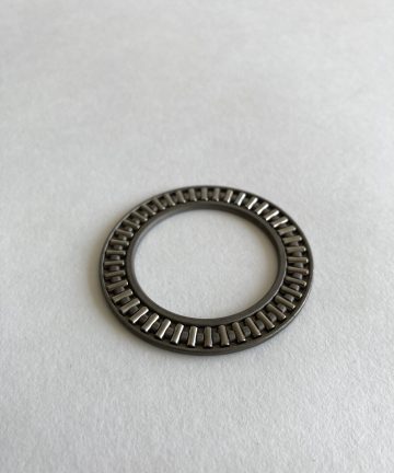 Naaldlager PZ Fanex 641 ND5168 New-Old-Stock
