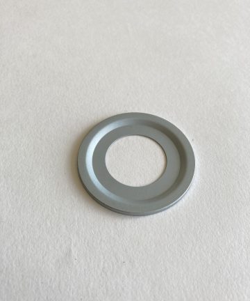 Afdichtring PZ Novex ND6198 New-Old-Stock