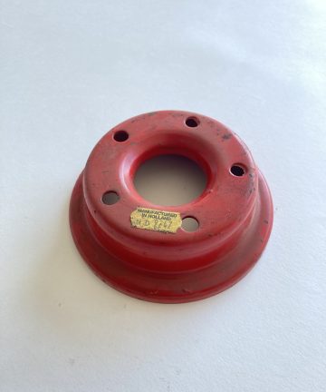 Velghelft PZ Flevo480 Super Strela CZ330 ND9247 New-Old-Stock