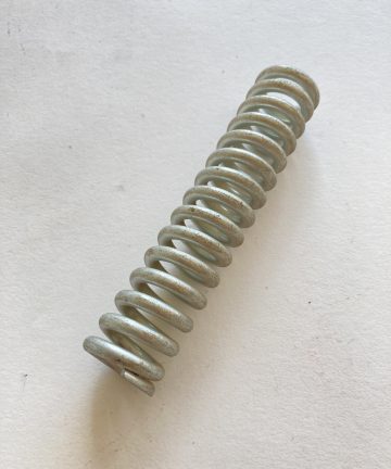 Drukveer PZ CM230 PZ229 New-Old-Stock