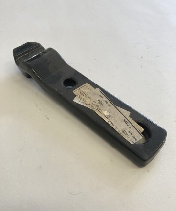 Grendel PZ CM190 220 RT174 New-Old-Stock