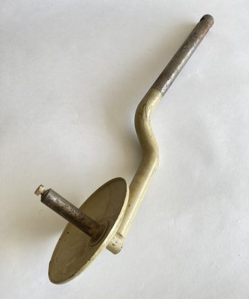 Wielas PZ Strela TH076 New-Old-Stock