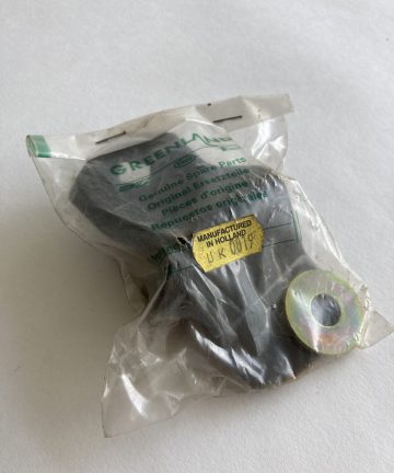 Opwerper compleet TK 185 186 211 212 UK0019 New-Old-Stock