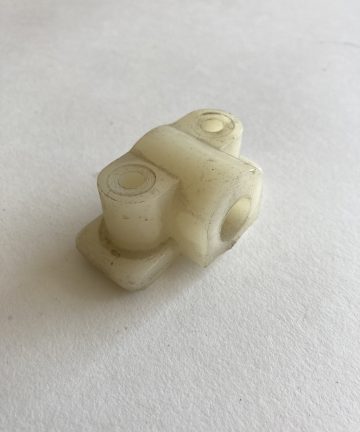 Lagersteun PZ2400 VS87 New-Old-Stock