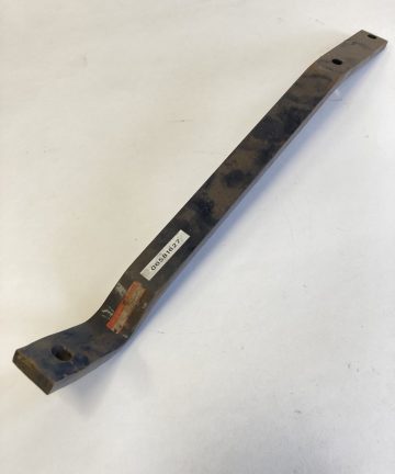 Tandarm Deutz Fahr KH500DN KH700 VF06581627 New-Old-Stock