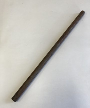 Afstandspijp PZ135 CM41 New-Old-Stock