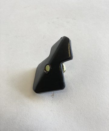 Opwerper PZ CM260H 300H DN00821 New-Old-Stock