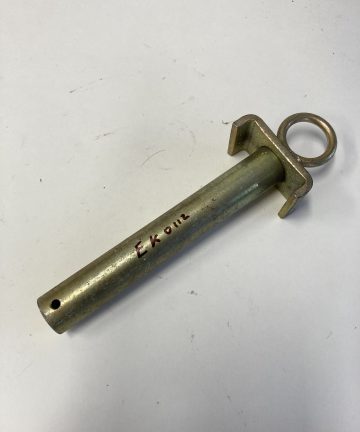 Pen PZ TK210 EK0112 New-Old-Stock