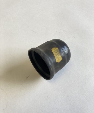 Wieldop (plastic) PZ Fanex 400 500 GZ219 New-Old-Stock