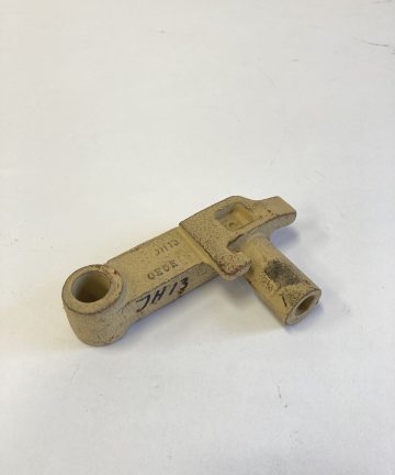 Houder PZ Jumbo 420 JH13 New-Old-Stock