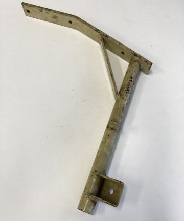 Zwadbord houder PZ CM4 MT0393 New-Old-Stock
