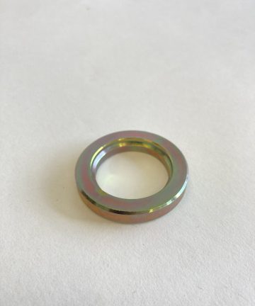 Spanring PZ 165 CM4 MT165 New-Old-Stock