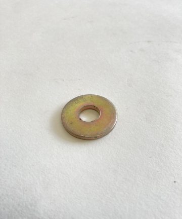 Sluitring opwerper TK185 186 MT52 New-Old-Stock
