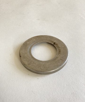 Stofkap PZ CM4 MT56 New-Old-Stock