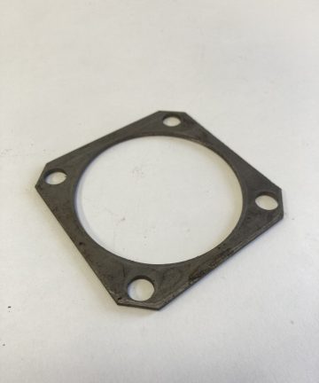 Ring maaihoogte PZ215 MT82 New-Old-Stock