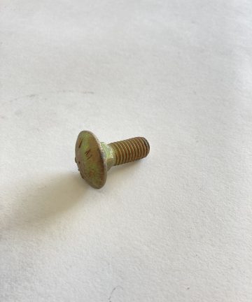 Bout opwerper TK185 186 ND1049 New-Old-Stock