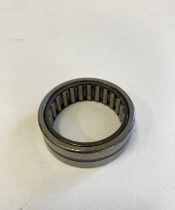 Naaldlager PZ Andex 280 300 310 330 ND5109 New-Old-Stock