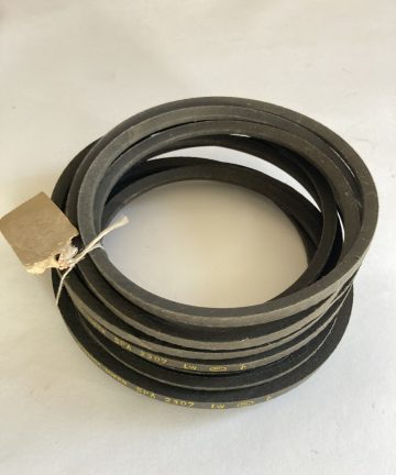 V-snarenset 4 stuks PZ CM4 ND9003 New-Old-Stock