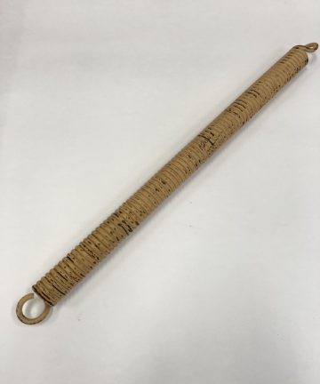 Veer PZ CM270F PZ0345 New-Old-Stock