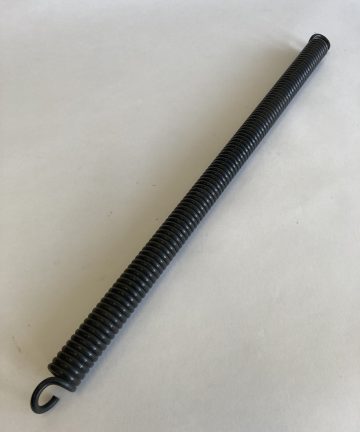 Veer Deutz Fahr KM4.27 PZ481 New-Old-Stock