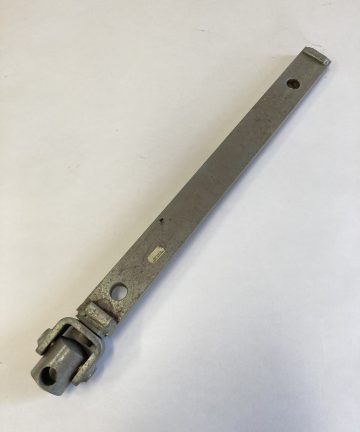 Stelstrip PZ CM190 220 RT0181V New-Old-Stock