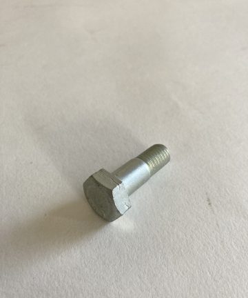 Pasbout PZ186 212 RT131V New-Old-Stock