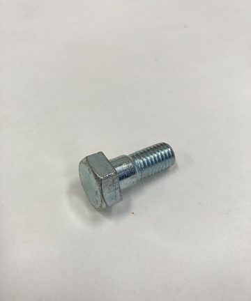 Pasbout Vicon CM268 TG80V New-Old-Stock