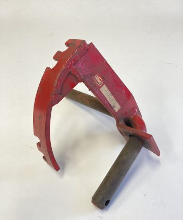 Tandhouder Vicon CH300 90015825 Links New-Old-Stock