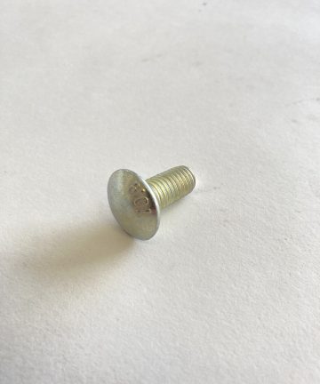 Meshouderbout PZ300H XD296V New-Old-Stock