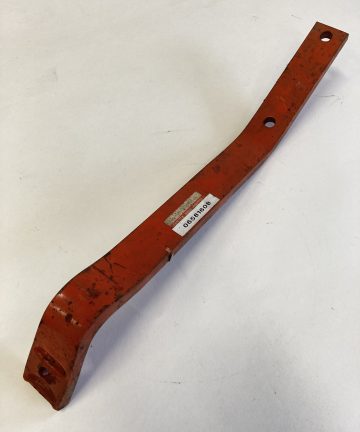 Tandarm Deutz Fahr KH400DN KH600 VF06581608 New-Old-Stock