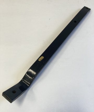 Tandarm PZ Fanex 532 533 772 06585429 New-Old-Stock