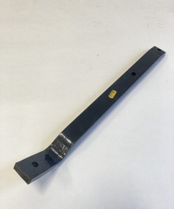 Tandarm PZ Fanex 642 06588975 New-Old-Stock