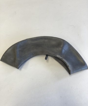 Binnenband PZ Strela HS360 New-Old-Stock