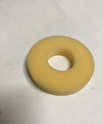 Smeerring PZ MH80S 160S 240S EP327 New-Old-Stock