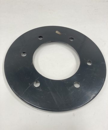 Stofkap PZ 185 186 211 212 ET35 New-Old-Stock