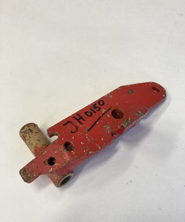Houder PZ Jumbo 420 JH0150 New-Old-Stock