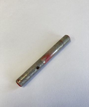 As PZ Jumbo 420 JH14 New-Old-Stock