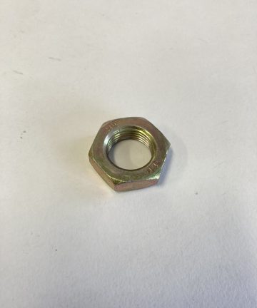 Moer PZ Novex ND2109 New-Old-Stock