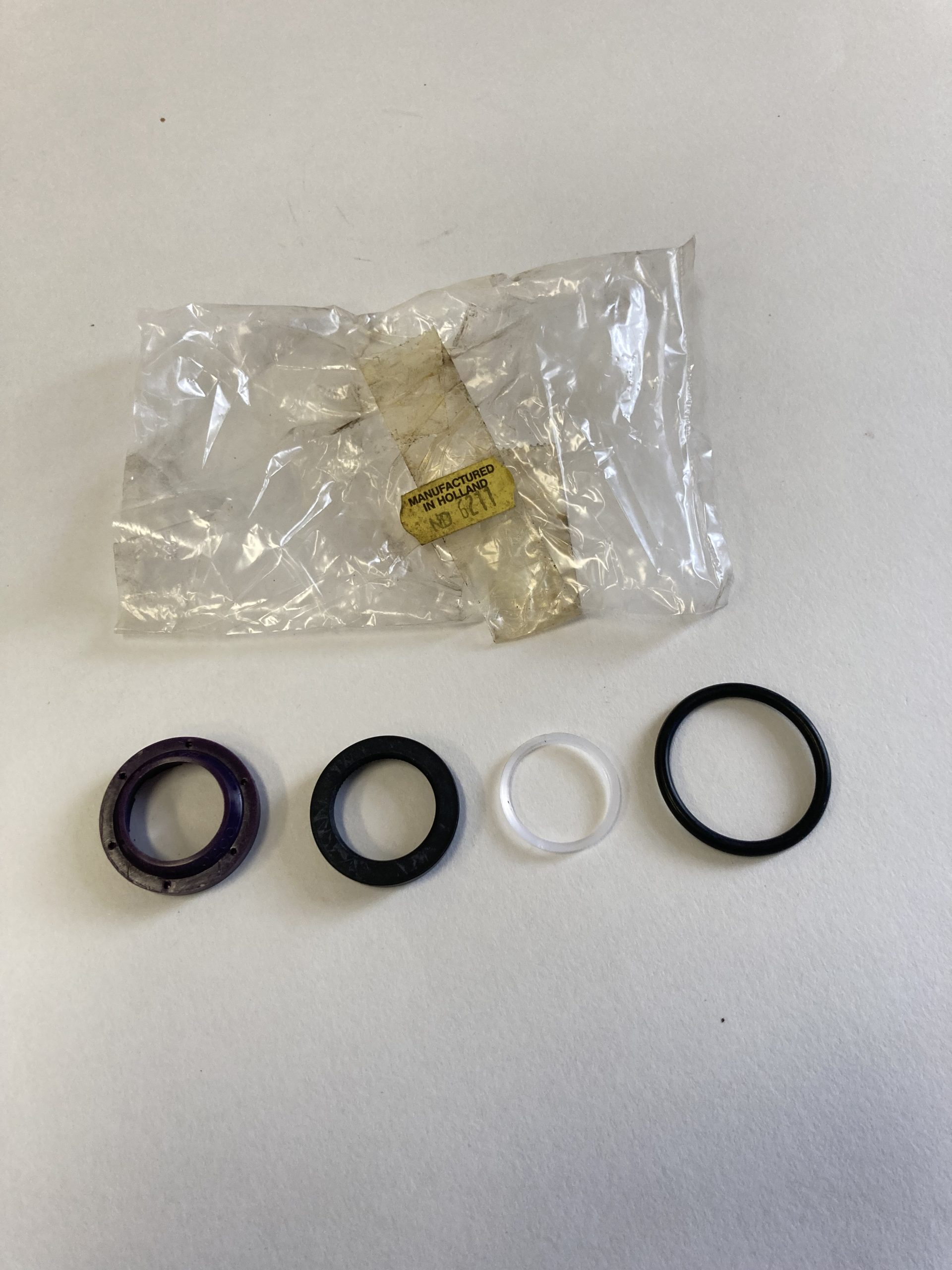 ND6211 New-Old-1