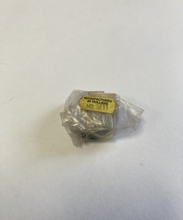 Afdichtset ND6211 New-Old-Stock